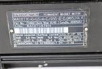 rexrop-indramat-mac071c-0-gs-4-c095-b-0wi520lv-perment-magnet-top-zustand-56327-4.jpg