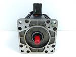 rexrop-indramat-mac092b-0-qd-2-c095-b-0-r911225307-4000min-1-tested-81200-3.jpg