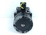 rexrop-indramat-mac092b-0-qd-2-c095-b-0-r911225307-4000min-1-tested-81200-4.jpg