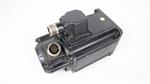 rexrop-indramat-mdd065b-n-060-n2m-095pb1-servo-motor-top-zustand-58124-2.jpg