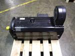 Rexroth Servomotor MSK040C-0450-NN-M1-UP0-NNNN R911320614 TESTED & UNUSED
