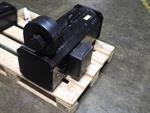 Rexroth Servomotor MSK040C-0450-NN-M1-UP0-NNNN R911320614 TESTED & UNUSED