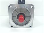 rexrop-indramat-mhd071b-035-pg2-un-servomotor-nmax-4500-tested-neuwertig-62520-3.jpg