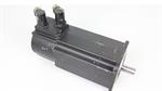 rexrop-indramat-mhd071b-035-pg2-un-servomotor-nmax-6000-tested-top-zustand-58133-2.jpg