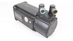 rexrop-indramat-mhd071b-035-pg2-un-servomotor-nmax-6000-tested-top-zustand-58133-3.jpg