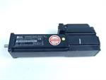 rexrop-indramat-mkd025b-144-kg1-kn-servo-motor-tested-und-top-zustand-82110-1.jpg