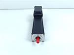 rexrop-indramat-mkd025b-144-kg1-kn-servo-motor-testedundunused-82203-3.jpg