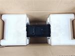 rexrop-indramat-mkd041b-144-gg0-kn-mnr-r911260846-tested-und-top-zustand-und-ovp-82753-2.jpg