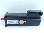 rexrop-indramat-mkd041b-144-gg0-kn-mnr-r911260846-tested-und-top-zustand-und-ovp-82753-3.jpg