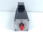 rexrop-indramat-mkd041b-144-gg0-kn-mnr-r911260846-tested-und-top-zustand-und-ovp-82753-4.jpg
