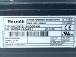 rexrop-indramat-mkd041b-144-gg0-kn-mnr-r911260846-tested-und-top-zustand-und-ovp-82753-5.jpg