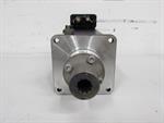 rexrop-indramat-mkd041b-144-kp1-ks-servo-motor-neuwertig-66939-4.jpg