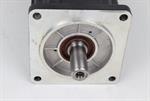rexrop-indramat-permanent-magnet-mhd090b-058-pg1-un-tested-top-zustand-56321-3.jpg