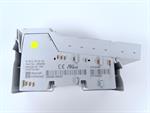 rexrop-indramat-r-ib-il-24-di-16-module-id-190-289290-top-zustand-78442-3.jpg
