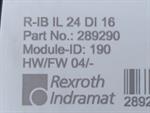 rexrop-indramat-r-ib-il-24-di-16-module-id-190-289290-top-zustand-78442-4.jpg