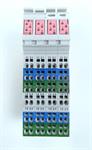 rexrop-indramat-r-ib-il-24-do-16-module-id-189-289299-top-zustand-62169-4.jpg