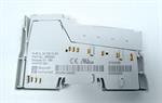 rexrop-indramat-r-ib-il-24-do-2-2a-funktionsklemme-289294-top-zustand-62170-2.jpg