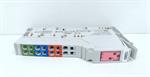 rexrop-indramat-r-ib-il-24-do-2-2a-funktionsklemme-289294-top-zustand-62170-3.jpg