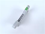 rexrop-indramat-r-ib-il-ai-2sf-inline-funktionsklemme-289306-top-zustand-78438-2.jpg