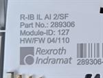 rexrop-indramat-r-ib-il-ai-2sf-inline-funktionsklemme-289306-top-zustand-78438-3.jpg