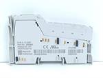 rexrop-indramat-r-ib-il-ai-2sf-inline-funktionsklemme-289306-top-zustand-81635-2.jpg