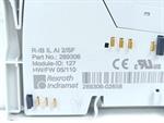 rexrop-indramat-r-ib-il-ai-2sf-inline-funktionsklemme-289306-top-zustand-81635-3.jpg
