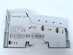 rexrop-indramat-r-ib-il-ai-2sf-pac-module-id-127-r911170784-gb1-top-zustand-84089-3.jpg