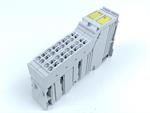 rexrop-indramat-r-ib-il-ao-1sf-pac-module-id-125-r911170787-101-top-zustand-84088-1.jpg