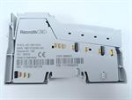 rexrop-indramat-r-ib-il-ao-1sf-pac-module-id-125-r911170787-101-top-zustand-84088-3.jpg