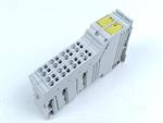 rexrop-indramat-r-ib-il-ao-1sf-pac-module-id-125-r911170787-ga1-top-zustand-84086-1.jpg