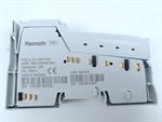 rexrop-indramat-r-ib-il-ao-1sf-pac-module-id-125-r911170787-ga1-top-zustand-84086-3.jpg