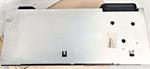 rexrop-indramat-rac-35-150-460-a00-w1-220-ac-mainspindle-drive-top-zustand-67785-4.jpg