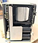 rexrop-indramat-rac-35-150-460-a00-w1-220-ac-mainspindle-drive-top-zustand-67785-5.jpg