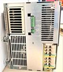 rexrop-indramat-rac-35-150-460-a00-w1-220-ac-mainspindle-drive-top-zustand-67785-6.jpg
