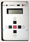 rexrop-indramat-rac-35-150-460-a00-w1-220-ac-mainspindle-drive-top-zustand-67785-7.jpg