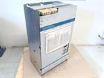rexrop-indramat-rac-35-150-460-a0i-w1-220-ac-mainspindle-drive-gebraucht-gut-82679-1.jpg