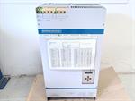 rexrop-indramat-rac-35-150-460-a0i-w1-220-ac-mainspindle-drive-gebraucht-gut-82679-2.jpg