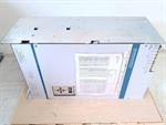rexrop-indramat-rac-35-150-460-a0i-w1-220-ac-mainspindle-drive-gebraucht-gut-82679-4.jpg