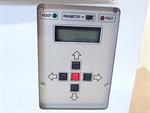 rexrop-indramat-rac-35-150-460-a0i-w1-220-ac-mainspindle-drive-gebraucht-gut-82679-5.jpg