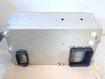 rexrop-indramat-rac-35-150-460-a0i-w1-220-ac-mainspindle-drive-gebraucht-gut-82679-6.jpg