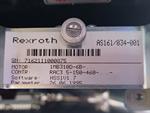 rexrop-indramat-rac-35-150-460-a0i-w1-220-ac-mainspindle-drive-gebraucht-gut-82679-7.jpg