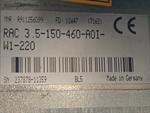 rexrop-indramat-rac-35-150-460-a0i-w1-220-ac-mainspindle-drive-gebraucht-gut-82679-8.jpg