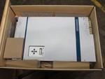 rexrop-indramat-rac-35-150-460-d01-w1-220-rac-35-150-460-d0i-w1-220-66637-2.jpg