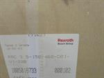 rexrop-indramat-rac-35-150-460-d01-w1-220-rac-35-150-460-d0i-w1-220-66637-4.jpg