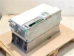 rexrop-indramat-rd511-4b-037-l-v1-fw-cfg-rd500-p1-nn-tested-und-topzustand-82599-1.jpg