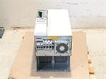 rexrop-indramat-rd511-4b-037-l-v1-fw-cfg-rd500-p1-nn-tested-und-topzustand-82599-2.jpg