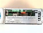 rexrop-indramat-rd511-4b-037-l-v1-fw-cfg-rd500-p1-nn-tested-und-topzustand-82599-3.jpg