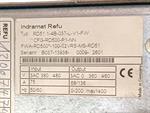 rexrop-indramat-rd511-4b-037-l-v1-fw-cfg-rd500-p1-nn-tested-und-topzustand-82599-4.jpg