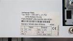 rexrop-indramat-rd511-8n-037-l-v1-fw-cfg-rd500-p2-nn-58596-3.jpg