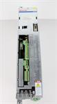 rexrop-indramat-rd512-5b-005-l-a2-fw-cfg-rd500-p2-nn-58672-3.jpg